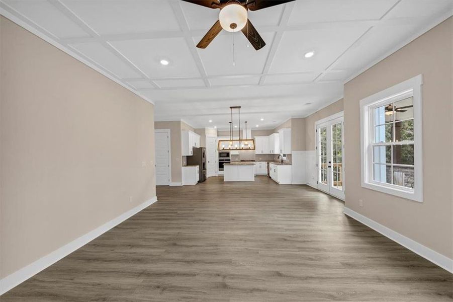 Image 56 of a home in .