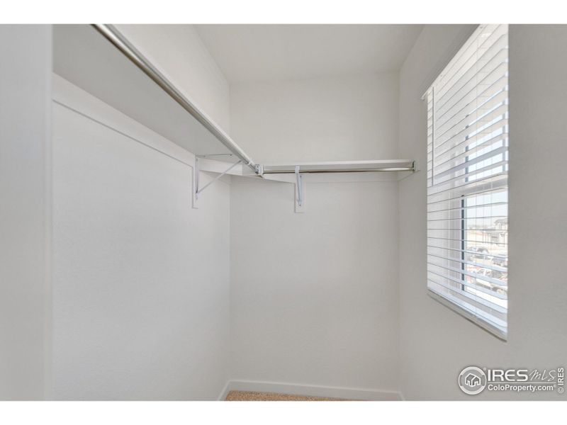 Image 30 of a home in Northridge Estates. Image 30 of a home in Northridge Estates.