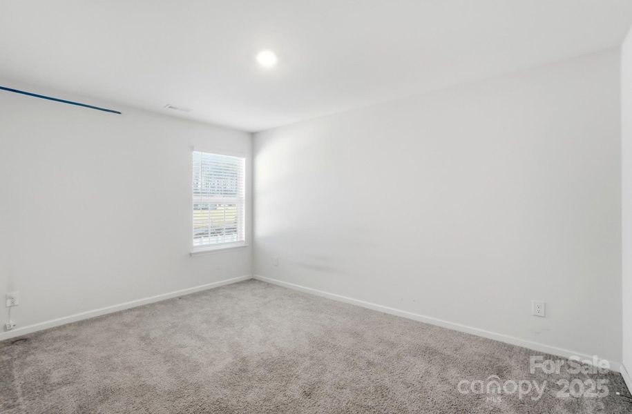 Bedroom 3 Bedroom 3