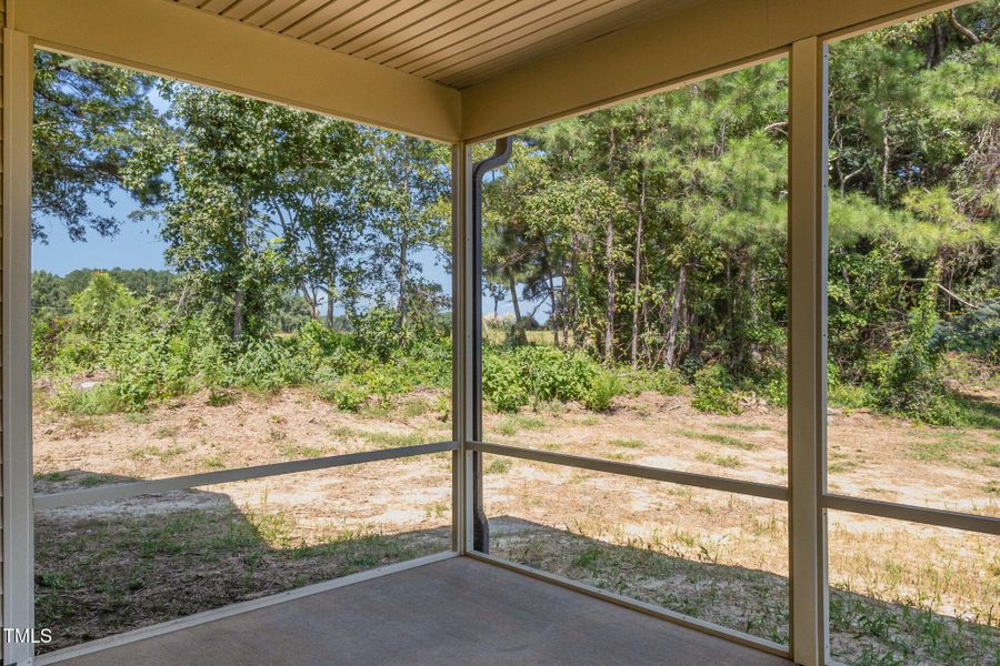 029_kv0a0470-edit_715