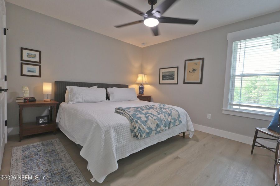 Furnished interior view inside a new home in , Keystone Heights (Image 10). Furnished interior view inside a new home in , Keystone Heights (Image 10).