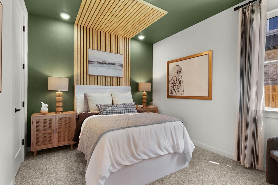 *PHOTO REPRESENTATIVE OF FLOORPLAN ONLY* *PHOTO REPRESENTATIVE OF FLOORPLAN ONLY*