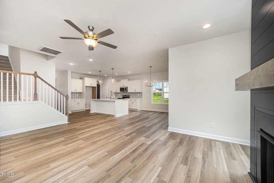 125 Tuskeegee - 7 125 Tuskeegee - 7