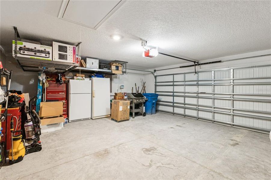 Image 29 of a home in Royal Highlands.