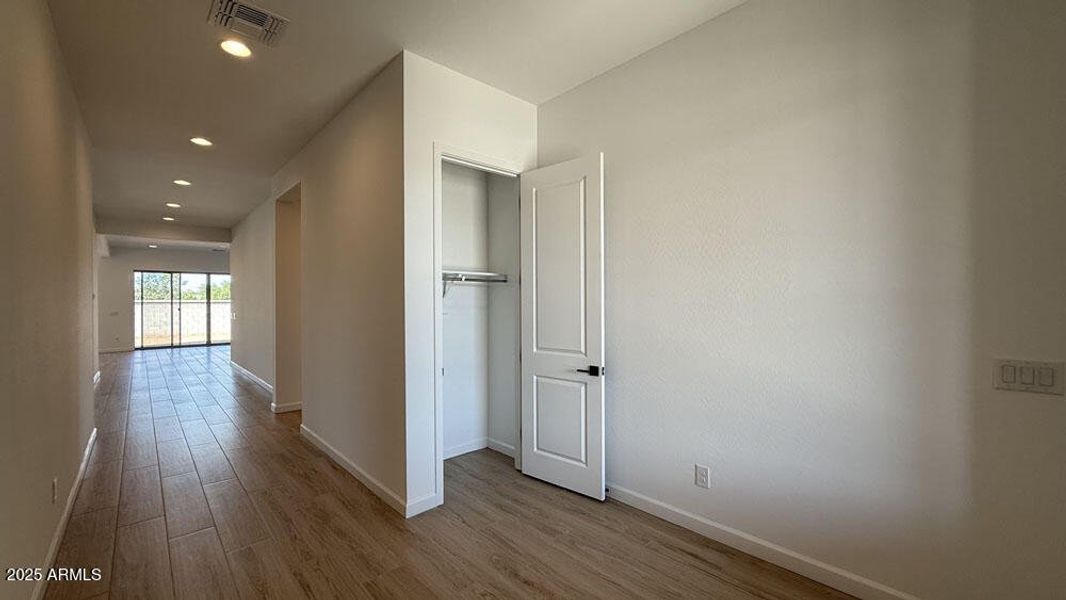 05 - Foyer 05 - Foyer