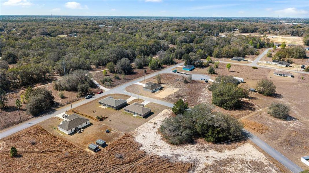 Image 44 of a home in .