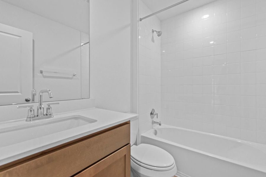 Image 34 of a home in Bar W Ranch. Image 34 of a home in Bar W Ranch.