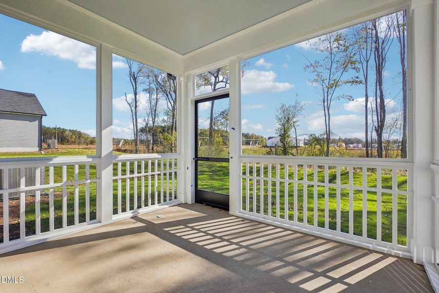 30-web-or-mls-South Harvest Ridge Way 22