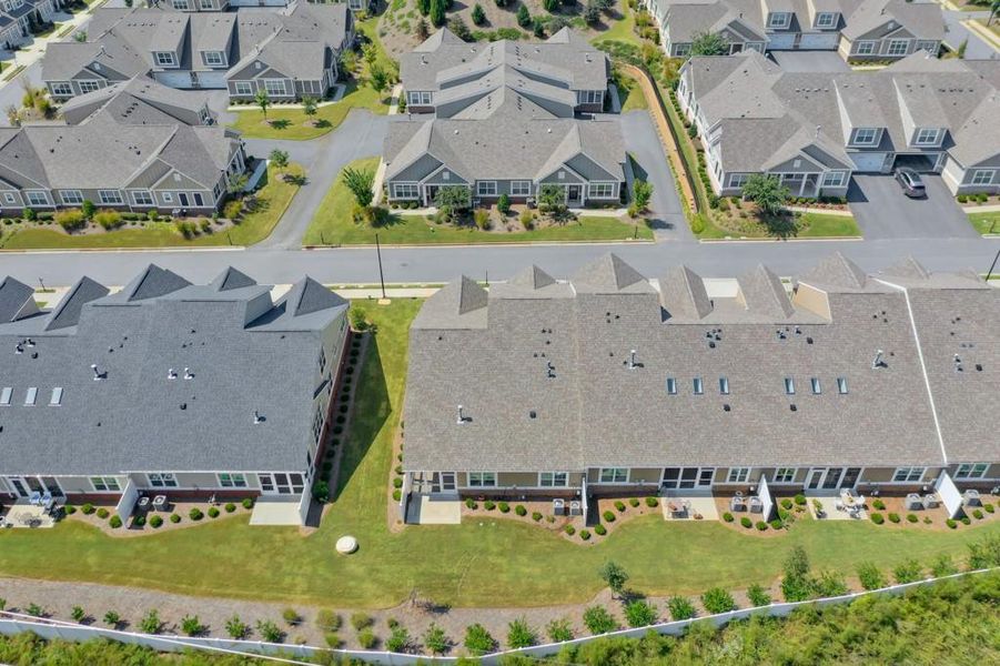 Image 42 of a home in .