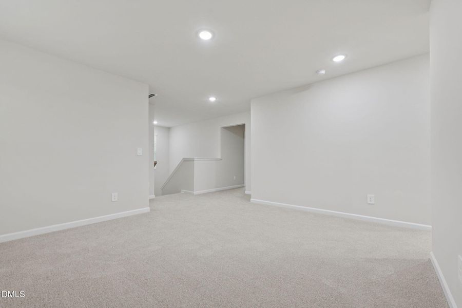 11 - Loft