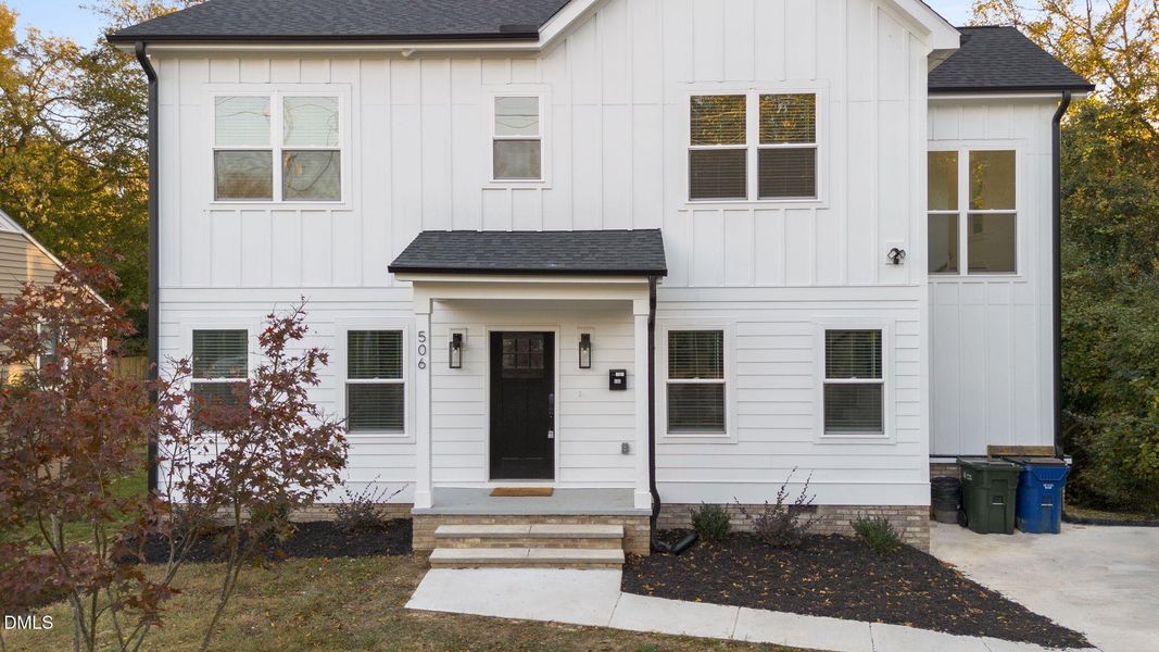 4-web-or-mls-DJI_0080 4-web-or-mls-DJI_0080