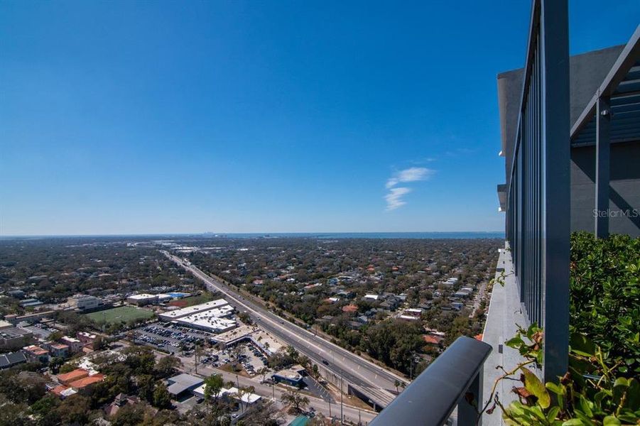 Image 89 of a home in .