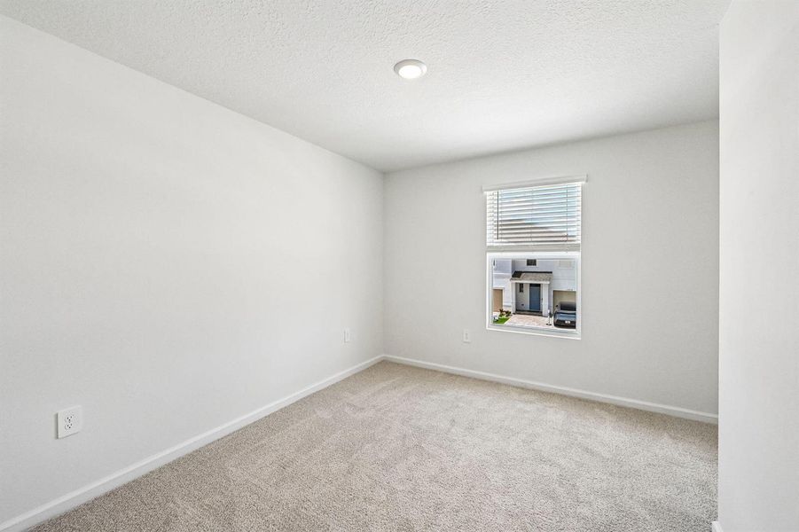12957 SW Forli Wy Port St Lucie FL (20) 12957 SW Forli Wy Port St Lucie FL (20)