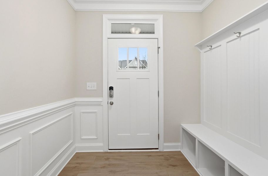 Image 59 of a home in Harrisburg Village Townhomes.