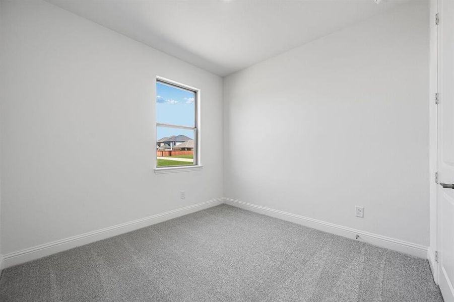 1133 Wheatgrass Mews ~ Ready Now 1133 Wheatgrass Mews ~ Ready Now