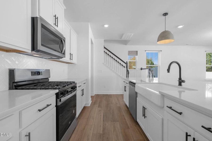 9-web-or-mls-untitled-29 9-web-or-mls-untitled-29