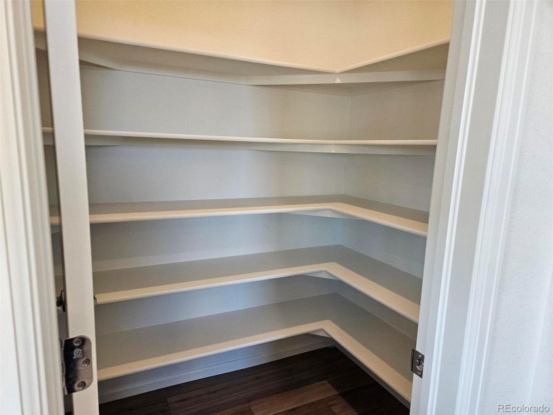 Image 28 of a home in . Image 28 of a home in .