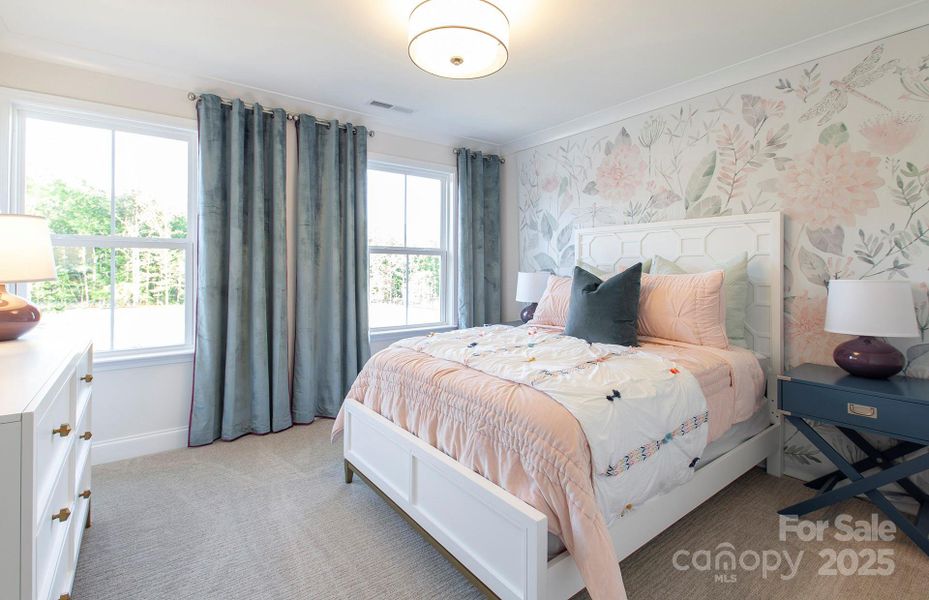 Representative Photo, not of this home.