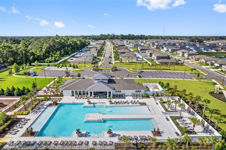 Image 28 of a home in .