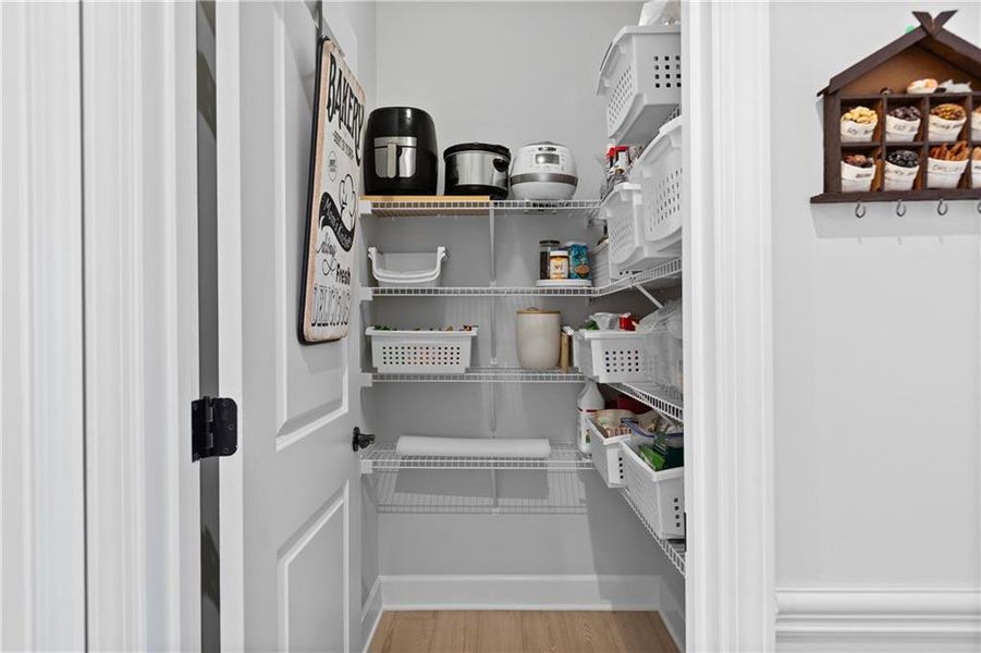 Image 53 of a home in . Image 53 of a home in .