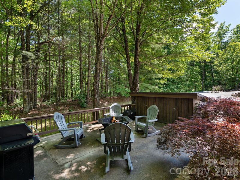 Image 11 of a home in .