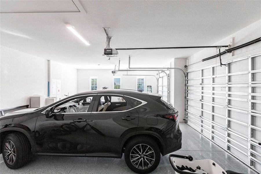 Image 73 of a home in . Image 73 of a home in .