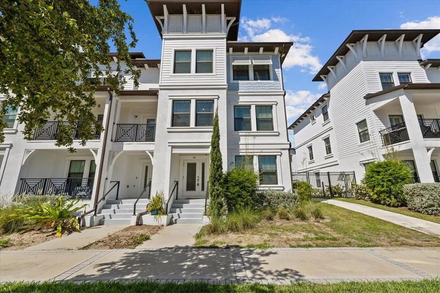 Image 44 of a home in .