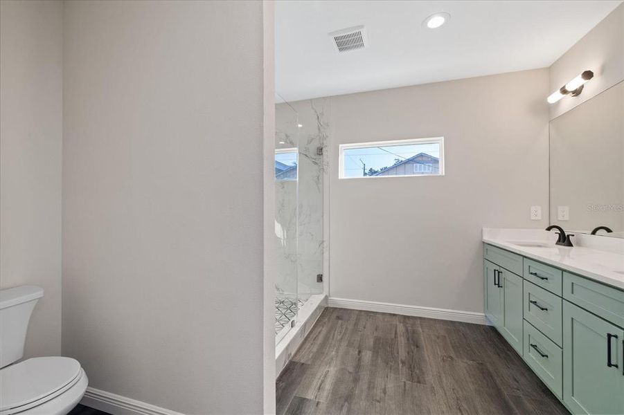 Furnished interior view inside a new home in , St. Petersburg (Image 8). Furnished interior view inside a new home in , St. Petersburg (Image 8).