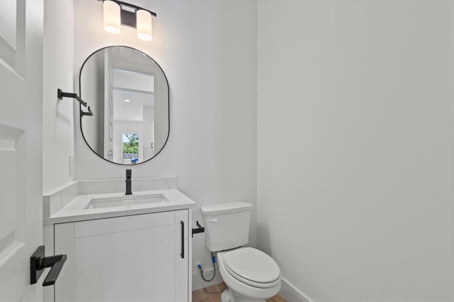 Image 21 of a home in .