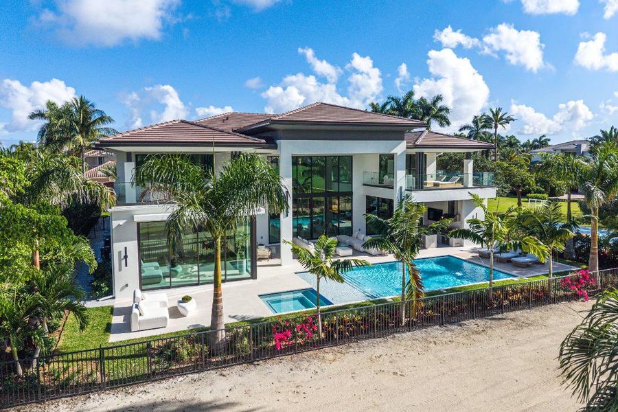 098-1831SabalPalmDrive-BocaRaton-FL-3343