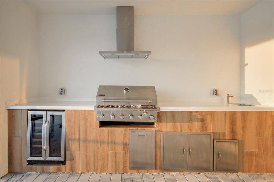 Image 27 of a home in . Image 27 of a home in .