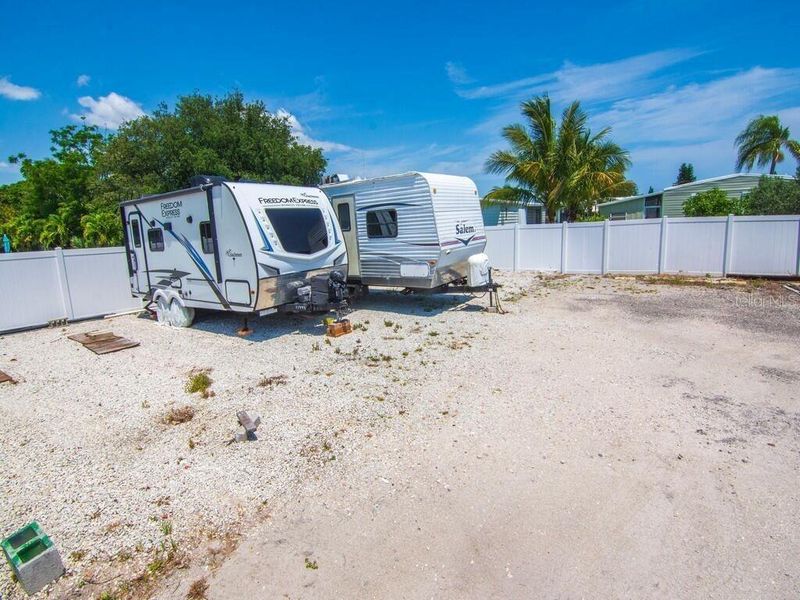 Image 29 of a home in . Image 29 of a home in .