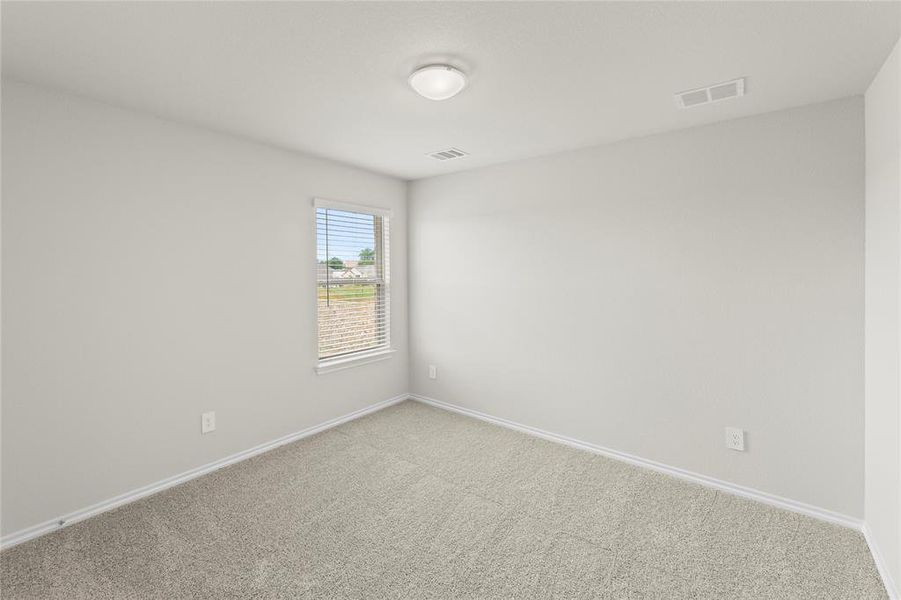 24. 1817 Hazer - Bed 4