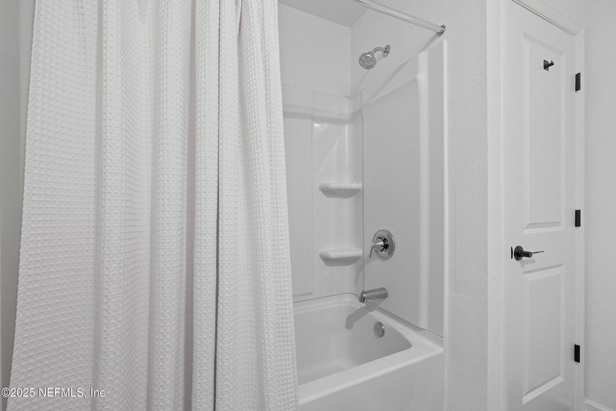 Image 31 of a home in .