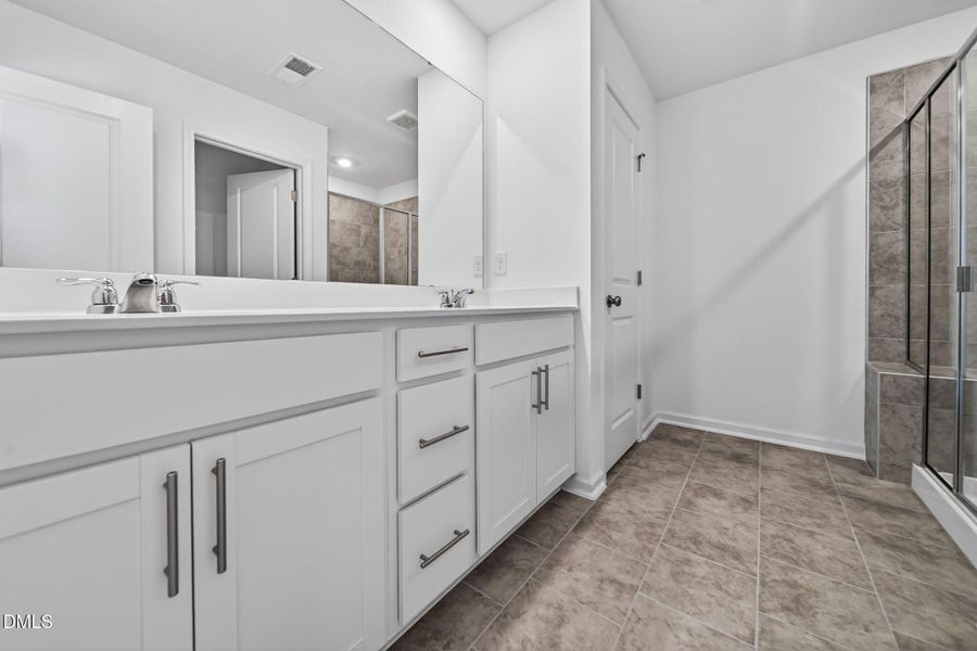 SUN_ParkerRidge_Pic_Coleman-25 SUN_ParkerRidge_Pic_Coleman-25