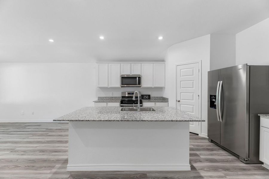 Representative Photo Representative Photo