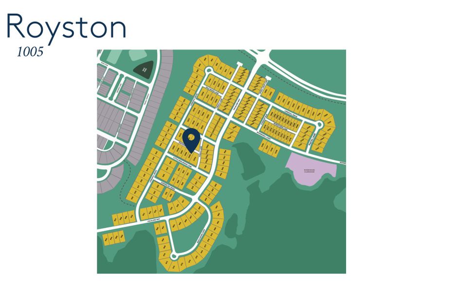 Image 21 of a home in Riverlights.