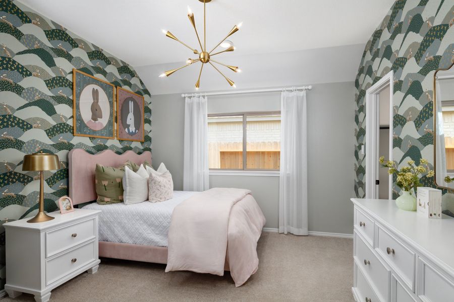 4br New Home in Magnolia, TX. - Slide 17 4br New Home in Magnolia, TX. - Slide 17