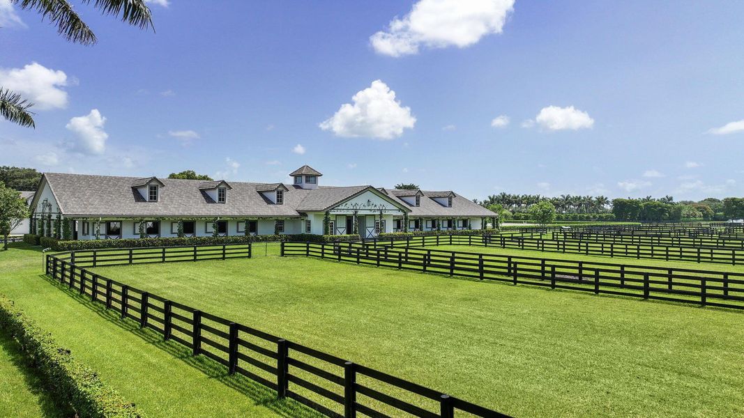Image 137 of a home in . Image 137 of a home in .