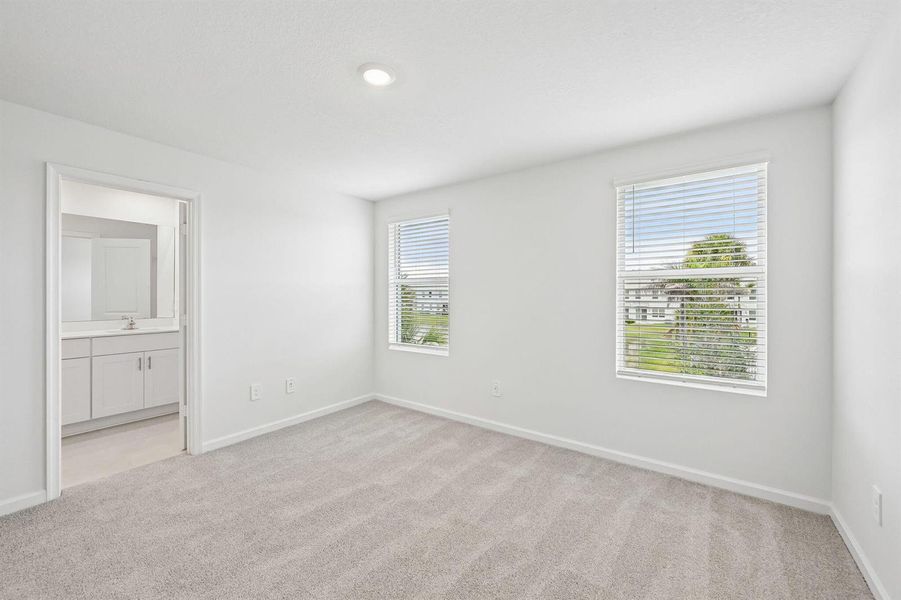 655 Salisbury Cir Fort Pierce FL 34982 (