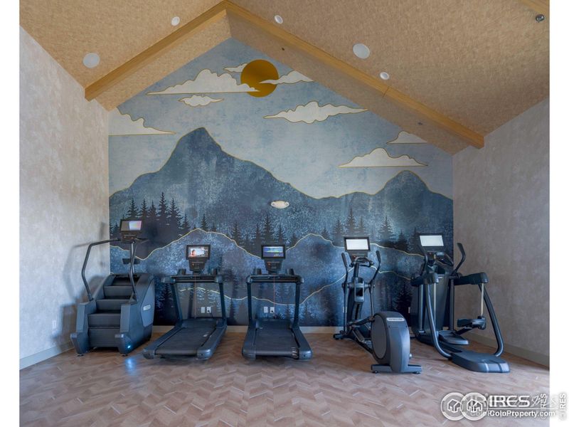 Community amenities in Westerly, Erie (Image 33).