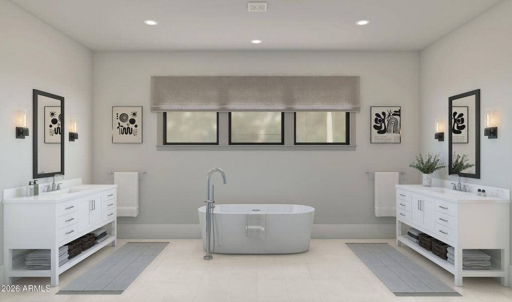 201923_Campanos Estates_Denver_Primary B