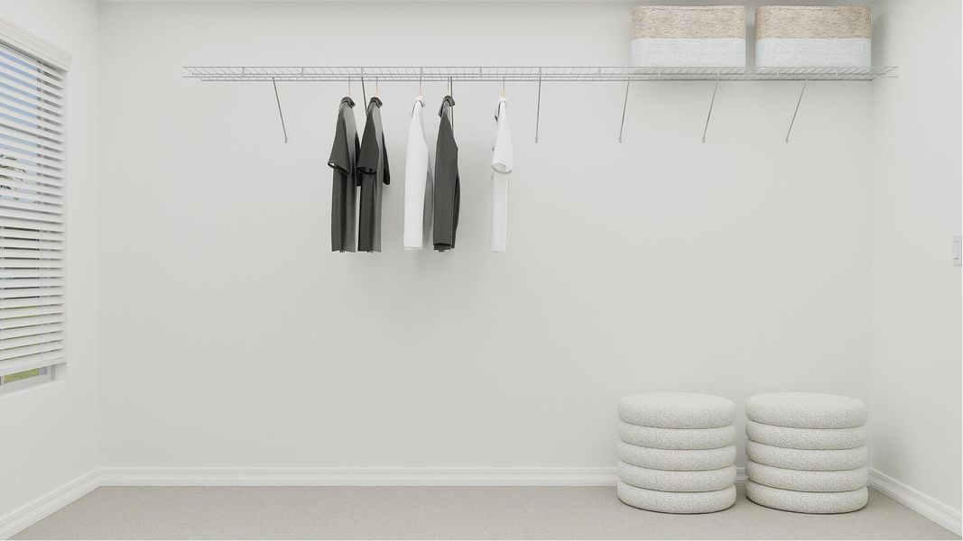 Florida Core P030 Tideview Owners WIC F2 11 5 25