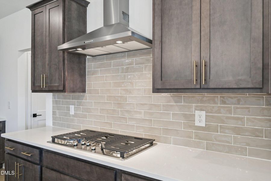 18-web-or-mls-N Stonemill Trl-S1212-018