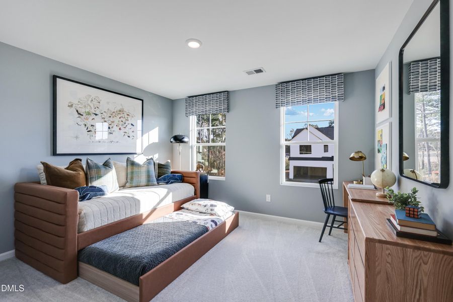 SUN_CaitlinCrossing_Pic_86FishingPier-06 SUN_CaitlinCrossing_Pic_86FishingPier-06