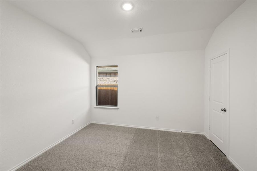 10341 Tapioca- Bedroom-1