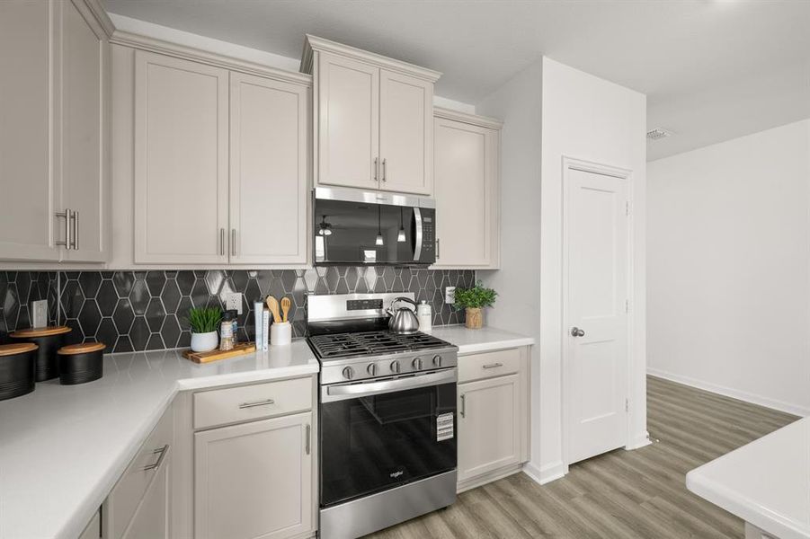 637 Godley Ranch- Kitchen-4