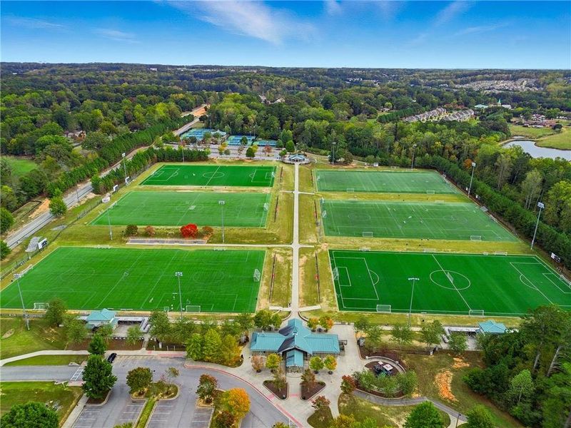 Image 79 of a home in .