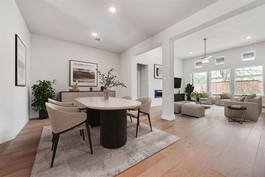 04_1805 Sangallo Ln, Celina - staged