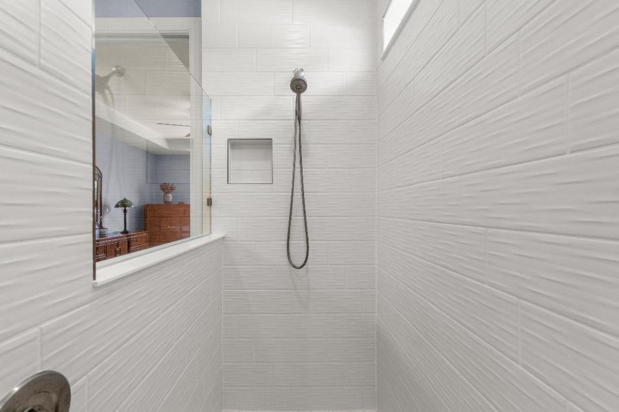 016-13813SouthwestGingerlineDrive-PortSt